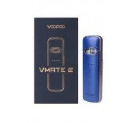 Набор Voopoo VMATE E 1200mAh Blue