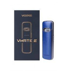 Набор Voopoo VMATE E 1200mAh Blue