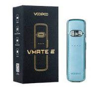 Набор Voopoo VMATE E 1200mAh Mint