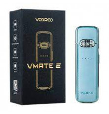 Набор Voopoo VMATE E 1200mAh Mint