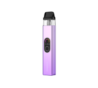 Набор Vaporesso XROS 4 1000mAh Pod Kit Lilac purple