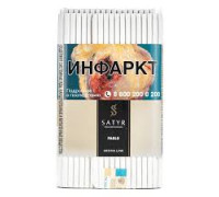 Табак Satyr Pablo, 100 гр.