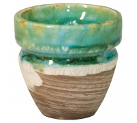 Чаша Kolos Rikule