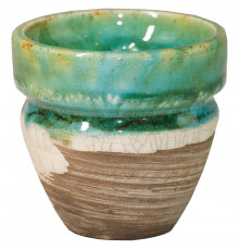 Чаша Kolos Rikule