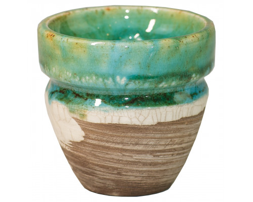 Чаша Kolos Rikule