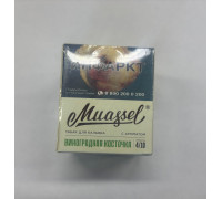 Табак Muassel Medium Виноградная косточка 40 гр