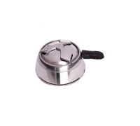 Калауд lotus (без коробки)