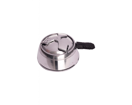 Калауд lotus (без коробки)