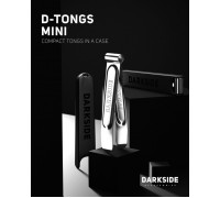Щипцы "D-TONGS MINI"