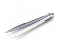 Щипцы "DARK SIDE"