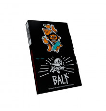 Табак Хулиган Bali, 25 г