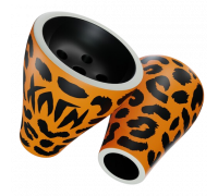 Чаша ХЛГН ОБЛАКО (Поп)