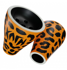 Чаша ХЛГН ОБЛАКО (Поп)