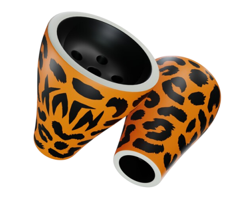 Чаша ХЛГН ОБЛАКО (Поп)