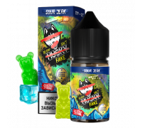 Ароматизатор Husky Fake - Sour Jerk 14 мл