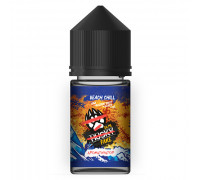 Ароматизатор Husky Fake - Sour King 14 мл