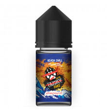 Ароматизатор Husky Fake - Sour King 14 мл