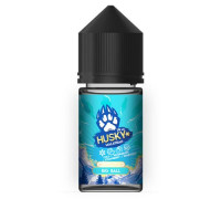 Ароматизатор Husky Malaysian - Big Bal 14 мл