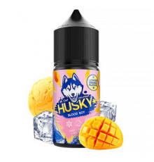 Ароматизатор Husky Malaysian - Blood Boy 14 мл