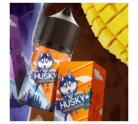 Ароматизатор Husky Malaysian - Jungle Hunter 14 мл