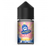 Ароматизатор Husky Malaysian - Miami Snow 14 мл