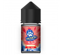 Ароматизатор Husky Malaysian - Red Warg 14 мл