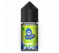 Ароматизатор Husky Malaysian - Sour Beast 14 мл