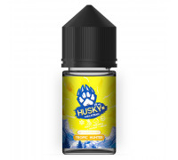 Ароматизатор Husky Malaysian - Tropic Hunter 14 мл