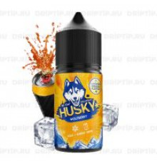 Ароматизатор Husky Malaysian - Wolfberry 14 мл