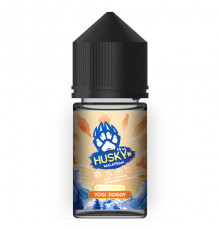 Ароматизатор Husky Malaysian - Yogi Doggy 14 мл