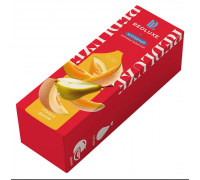 Ароматизатор REDLUXE - Груша Дыня, 14 мл