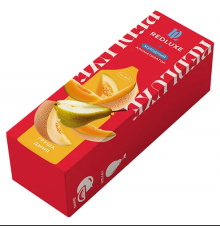 Ароматизатор REDLUXE - Груша Дыня, 14 мл