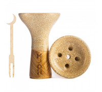 Чаша Moon Killer Sahara