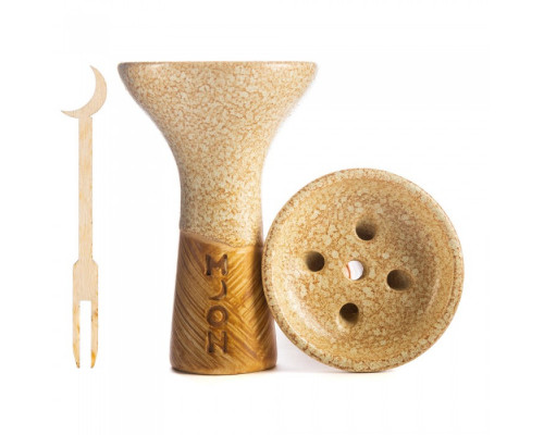 Чаша Moon Killer Sahara