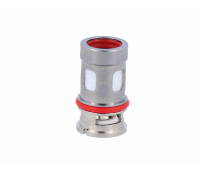 Испаритель Voopoo PNP-VM6 0.15ohm Coil (в уп. 5) 1 шт.