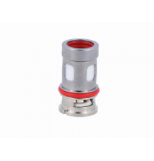 Испаритель Voopoo PNP-VM6 0.15ohm Coil (в уп. 5) 1 шт.