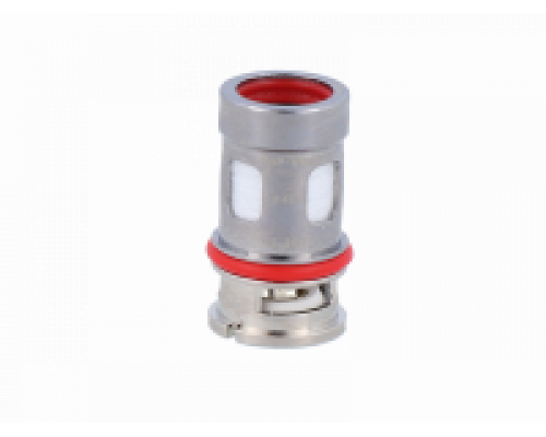 Испаритель Voopoo PNP-VM6 0.15ohm Coil (в уп. 5) 1 шт.