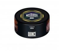 Табак Must Have Quince (айва) 125 гр.