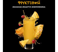 Табак Dark Side Shot Фруктовый, 30 гр.