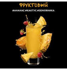 Табак Dark Side Shot Фруктовый, 30 гр.