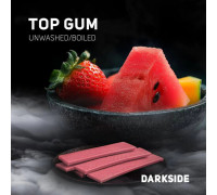Табак Dark Side Top gum C 100 гр.