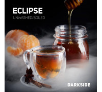 Табак Dark Side Eclipse C 100 гр.