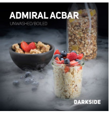 Табак Дарк Сайд Кор (Адмирал Акбар Дженерал), 30 г