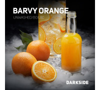 Табак Дарк Сайд Кор (Барви Орандж), 30 г