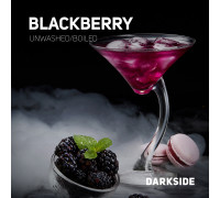 Табак Дарк Сайд Кор (Блэкберри), 30 г