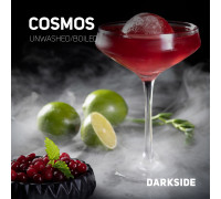 Табак Дарк Сайд Кор (Космос), 30 г