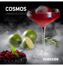 Табак Дарк Сайд Кор (Космос), 30 г