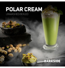 Табак Дарк Сайд Кор (Полар крим), 30 г
