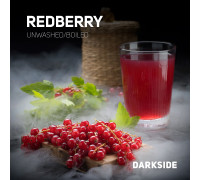 Табак Дарк Сайд Кор (Редберри), 30 г
