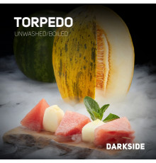 Табак Дарк Сайд Кор (Торпедо), 30 г